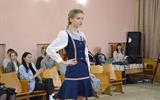 210319_school10 (1_22